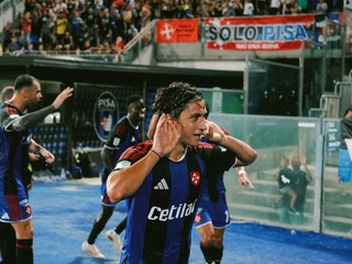 Giuseppe Leone torna alle sue radici Giuseppe Leone torna alle sue radici