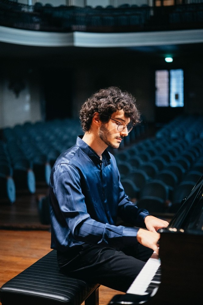 Francesco Gaspardone