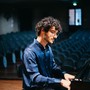 Francesco Gaspardone