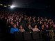 Glocal Film Festival: la rassegna di film "made in Piemonte" torna dall’11 al 15 novembre