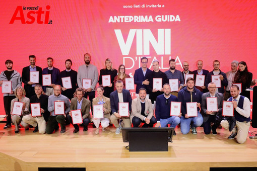 Immagini Merphefoto
