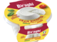 La Gran Ricotta Super Cremosa Biraghi sbarca nelle piazze e negli stadi italiani La Gran Ricotta Super Cremosa Biraghi sbarca nelle piazze e negli stadi italiani