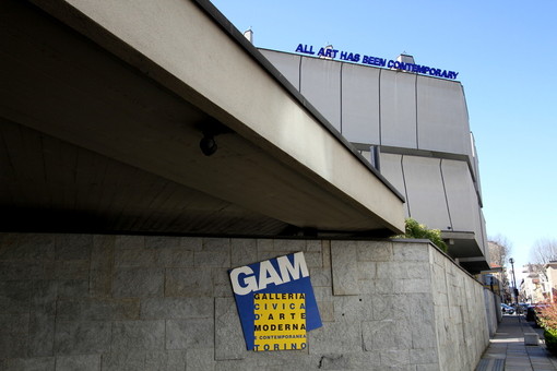 A Torino musei gratis per bambini e pensionati contro il caldo A Torino musei gratis per bambini e pensionati contro il caldo