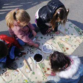 (Foto di repertorio)