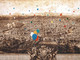 Alla Reggia di Venaria, Torino in the Box: la mostra di Gennaro Regina in omaggio a Luca Beatrice Alla Reggia di Venaria, Torino in the Box: la mostra di Gennaro Regina in omaggio a Luca Beatrice