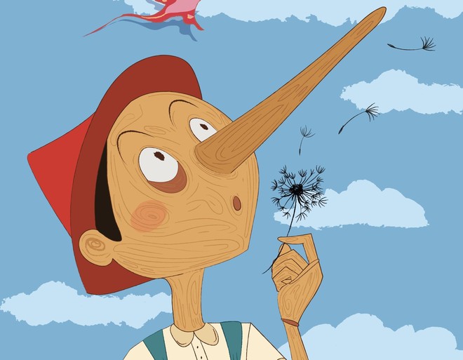 Pinocchio arriva nei quartieri di Torino: teatro, musica e gioco all’aria aperta per tutta la famiglia Pinocchio arriva nei quartieri di Torino: teatro, musica e gioco all’aria aperta per tutta la famiglia