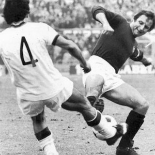 Foto tratta dal sito Toro.it