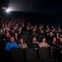 Glocal Film Festival: la rassegna di film "made in Piemonte" torna dall’11 al 15 novembre