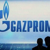 Gas russo, ad agosto record di importazioni nei Paesi UE