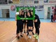 A Candiolo sport, musica e solidarietà: torna il torneo di green volley della Croce Verde