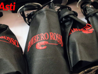 Le immagini sono di Merphefoto Le immagini sono di Merphefoto