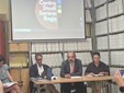 La giustizia per Antonio Raddi arriva da Strasburgo La giustizia per Antonio Raddi arriva da Strasburgo