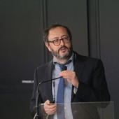 Il torinese Guido Boella tra i 13 esperti del Comitato Scientifico per la Strategia Nazionale sull'AI