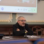 Cuneo al centro della scena: nasce Dispari Teatro, nuovo Centro di Produzione nazionale