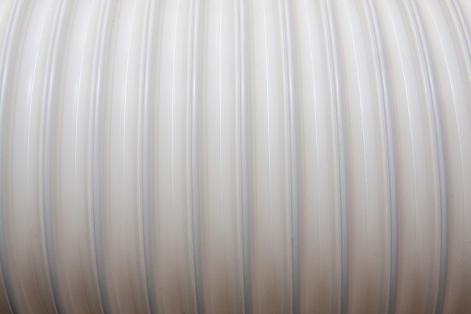 Gamma Apollo: tubi flessibili professionali per spurghi e gestione dei reflui