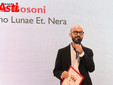 Le immagini sono di Merphefoto