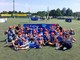 Giococalciando, progetto dove lo sport unisce collaborazione, gioco e tecnologia Giococalciando, progetto dove lo sport unisce collaborazione, gioco e tecnologia