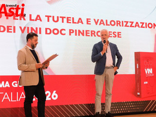 Le immagini sono di Merphefoto Le immagini sono di Merphefoto