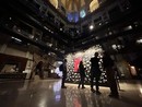 Notte Europea dei Musei: aperture straordinarie e tariffe agevolate Notte Europea dei Musei: aperture straordinarie e tariffe agevolate