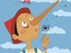 Pinocchio arriva nei quartieri di Torino: teatro, musica e gioco all’aria aperta per tutta la famiglia Pinocchio arriva nei quartieri di Torino: teatro, musica e gioco all’aria aperta per tutta la famiglia