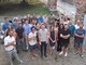 Una foto di 'Giovani in Comune!' Una foto di 'Giovani in Comune!'