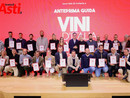 Immagini Merphefoto Immagini Merphefoto