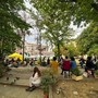 Breaking Jail: ai Giardini Sambuy due giornate dedicate alla vita in carcere e alle seconde occasioni