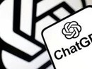 ChatGPT al centro di un'ampia interruzione globale