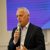 Giorgio Maria Bergesio (Lega) Giorgio Maria Bergesio (Lega)