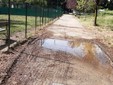 Ancora segnalazioni per il degrado ai Giardini Maiocco Ancora segnalazioni per il degrado ai Giardini Maiocco