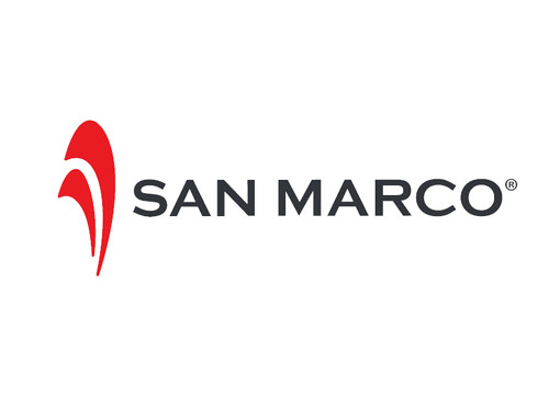 Gruppo San Marco: stufe, camini e soluzioni per il riscaldamento domestico Gruppo San Marco: stufe, camini e soluzioni per il riscaldamento domestico