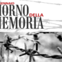 Anche Chieri ricorda il Giorno della Memoria: tanti eventi ed iniziative