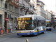 Il Comune di Torino taglia le agevolazioni ai dipendenti per bus e tram