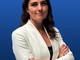 Giorgia Garola è la nuova Presidente di Ceipiemonte
