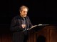 “Marco Polo o l’invenzione del mondo”: il concerto con reading letterario a Santa Pelagia “Marco Polo o l’invenzione del mondo”: il concerto con reading letterario a Santa Pelagia