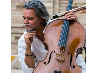 Il Barocco di scena al Castello di Masino
