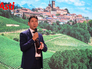 Le immagini sono di Merphefoto Le immagini sono di Merphefoto