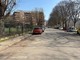 Sul lungo Po Antonelli 415 multe per malasosta in un anno, e il Comune pensa anche a una zona 30