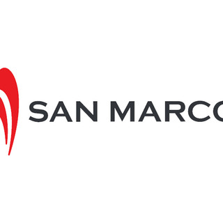 Gruppo San Marco: stufe, camini e soluzioni per il riscaldamento domestico