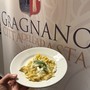 Gragnano Città della Pasta 2025: tra gusto, cinema e tradizione, la regina è sempre lei