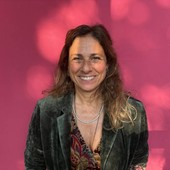Ginevra Pucci