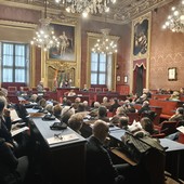 Torino ricorda Piero Gobetti, a 100 anni dalla morte