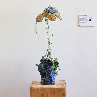 Wundercraft a Stampé racconta la meraviglia dell’artigianato contemporaneo