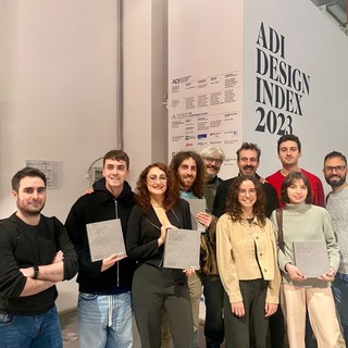 Torino ancora al top del design italiano grazie ai progetti di Hackability dedicati alle persone con disabilità