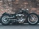 Torino strizza l'occhio alla motocicletta del mito: &quot;Harley Davidson, vieni a produrre da noi&quot;