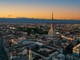 Museo del Cinema e Mole Antonelliana aperti per una Notte con Club Silencio Museo del Cinema e Mole Antonelliana aperti per una Notte con Club Silencio