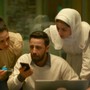 &quot;La voce di Hind Rajab&quot;: da Venezia a Torino, il cast presenta il film domenica 28 settembre