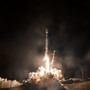 Lanciati nello spazio sette nuovi satelliti HEO progettati dalla torinese Argotec