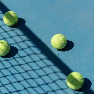 Tennis &amp; Friends:  Humanitas presente alle due giornate dedicate a prevenzione e sport