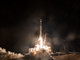 Lanciati nello spazio sette nuovi satelliti HEO progettati dalla torinese Argotec